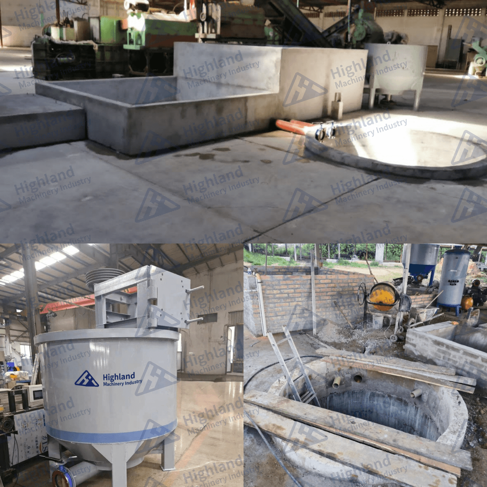 Sistema de pulap de Máquina para Hacer Cubetas de Huevos Sistema de pulap de Máquina para Hacer Cubetas de Huevos