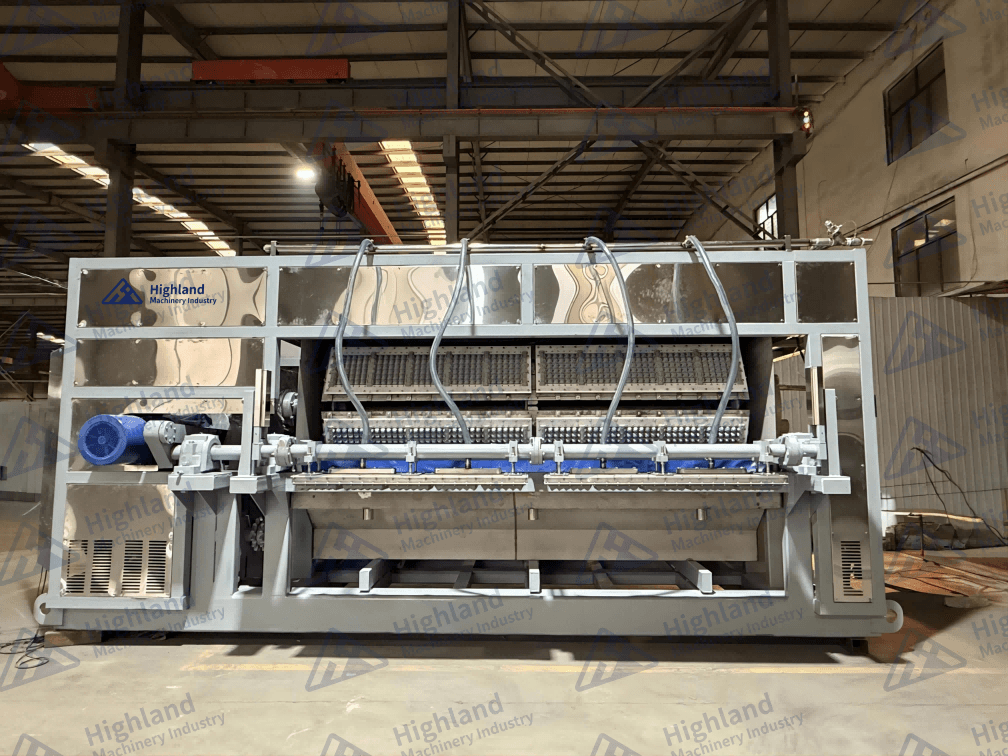 highland-8X10-moldeadora